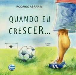 Quando eu crescer