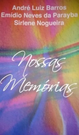 Nossas Memórias (O Encontro)