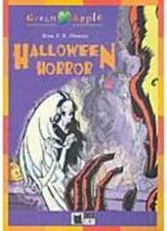Halloween Horror - Importado