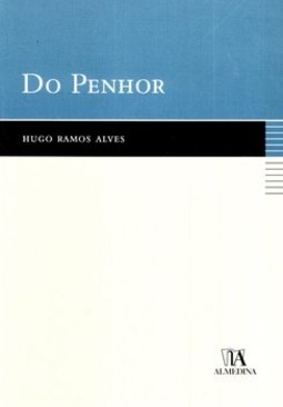 Do penhor