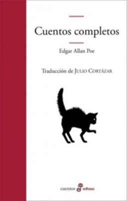 Cuentos completos