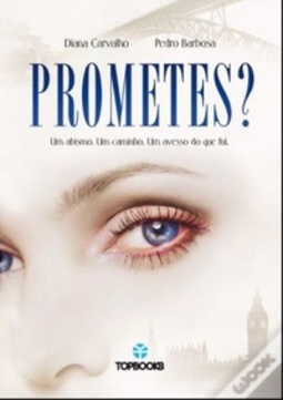 Prometes?
