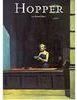 Hopper - IMPORTADO