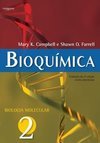 Bioquímica Básica : Biologia Molecular - vol. 2