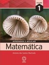 Aprender e aplicar matemática - Volume 1