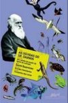 As Dúvida do Sr. Darwin