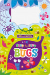 Step by step - Bugs
