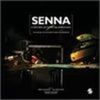 Senna - A Historia Do Tetra Tricampeonato