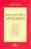 Breve Conto Sobre o Anticristo