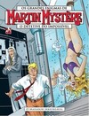 Martin Mystère - volume 09