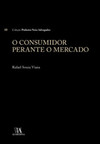 O consumidor perante o mercado: a hipervulnerabilidade na condição de turistas estrangeiros