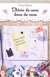 DIARIO DE UMA DONA DE CASA