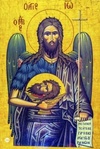 Cristo, O Salvador