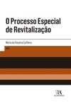 O processo especial de revitalização