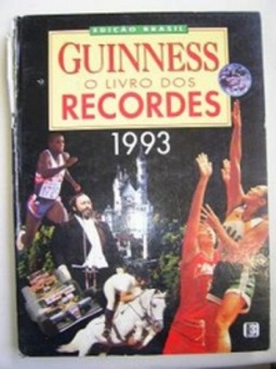 Guinness