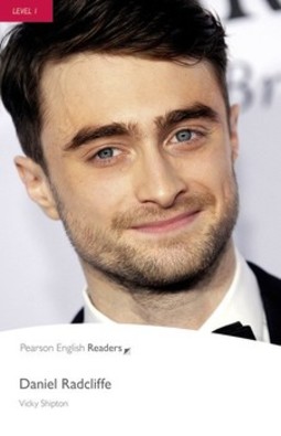 Daniel Radcliffe: level 1