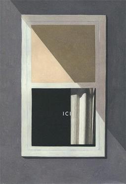 ICI