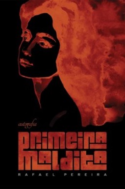 Primeira maldita