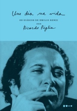 Um dia na vida: os diários de Emilio Renzi