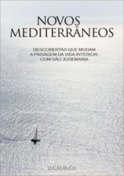 Novos mediterrâneos