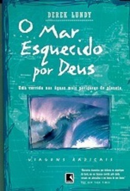 O Mar Esquecido por Deus