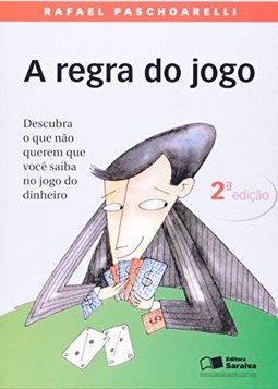 A Regra do Jogo