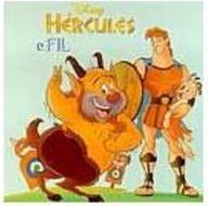 Hércules e Fil