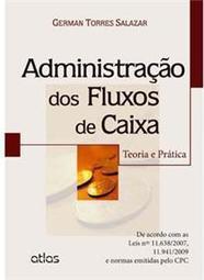 Administração dos Fluxos de Caixa