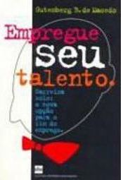Empregue Seu Talento: Carreira Solo: a Nova Opção...