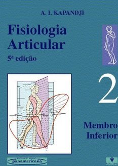 Fisiologia Articular: Membro Inferior