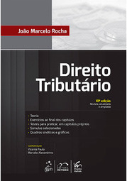 Direito tributário