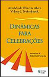 Dinâmicas para Celebrações