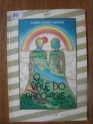 O Vale do Arco-Íris