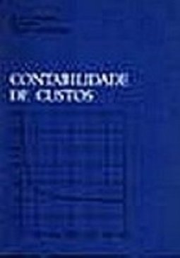 Contabilidade de Custos