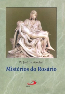 Mistérios do rosário