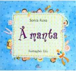A Manta