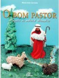 O Bom Pastor