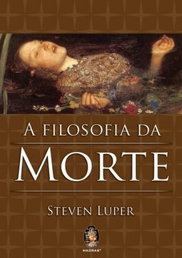 A FILOSOFIA DA MORTE