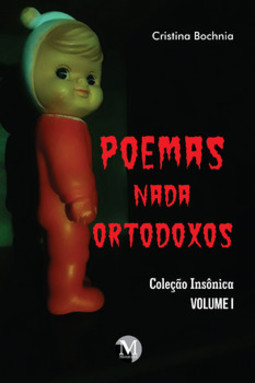 Poemas nada ortodoxos