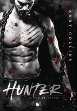 Hunter