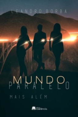 Mundo Paralelo