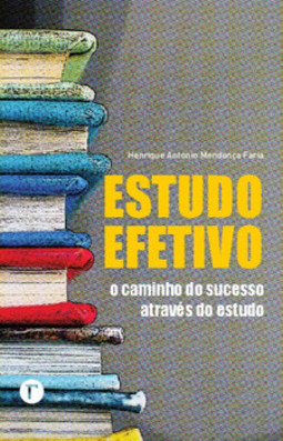 Estudo efetivo: O caminho do sucesso através do estudo