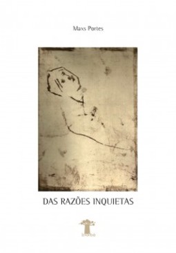 Das razões inquietas