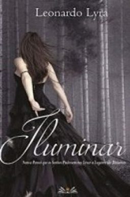 Iluminar