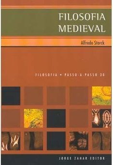 Filosofia Medieval
