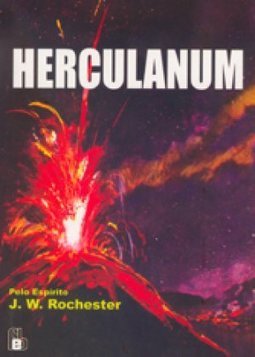 Herculanum