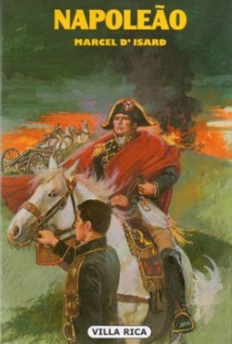 Napoleão