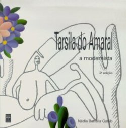 Tarsila do Amaral: a Modernista