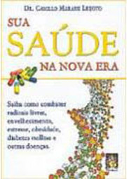 Sua Saúde na Nova Era