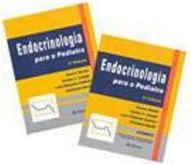 Endocrinologia para o Pediatra
